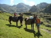 rando ane pyrenees accompagnateur2